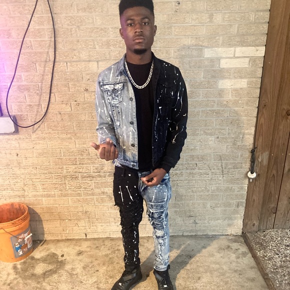 devonwalker199